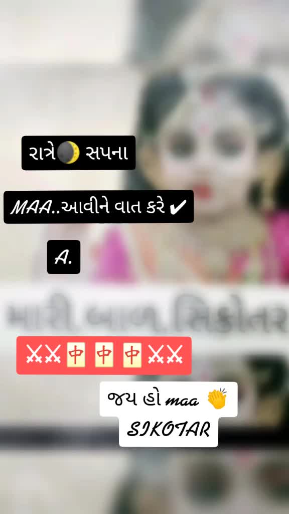 @انستا: 47.tp