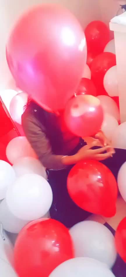 @arti