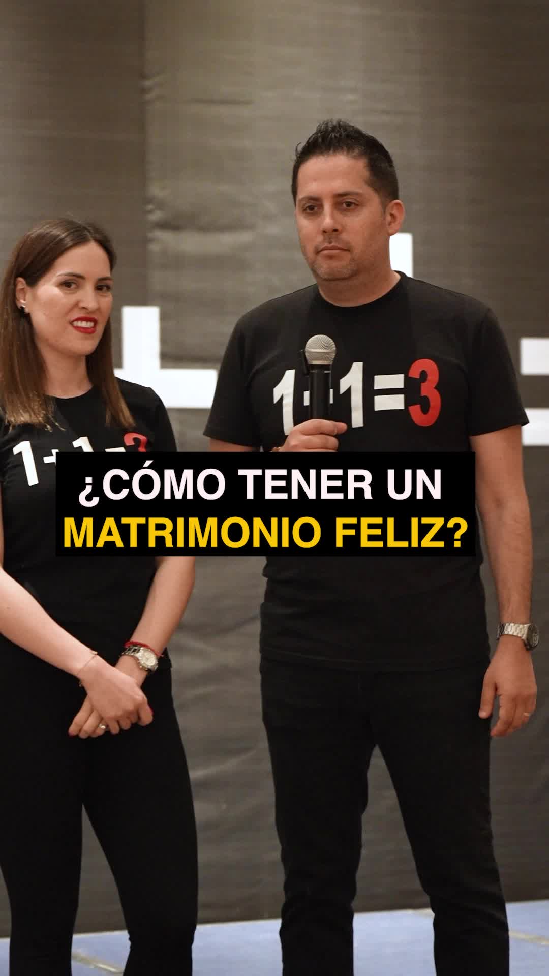 @Jorge Serratos