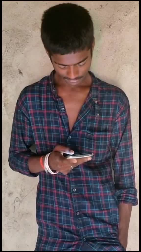 @Maa ka laadla beta