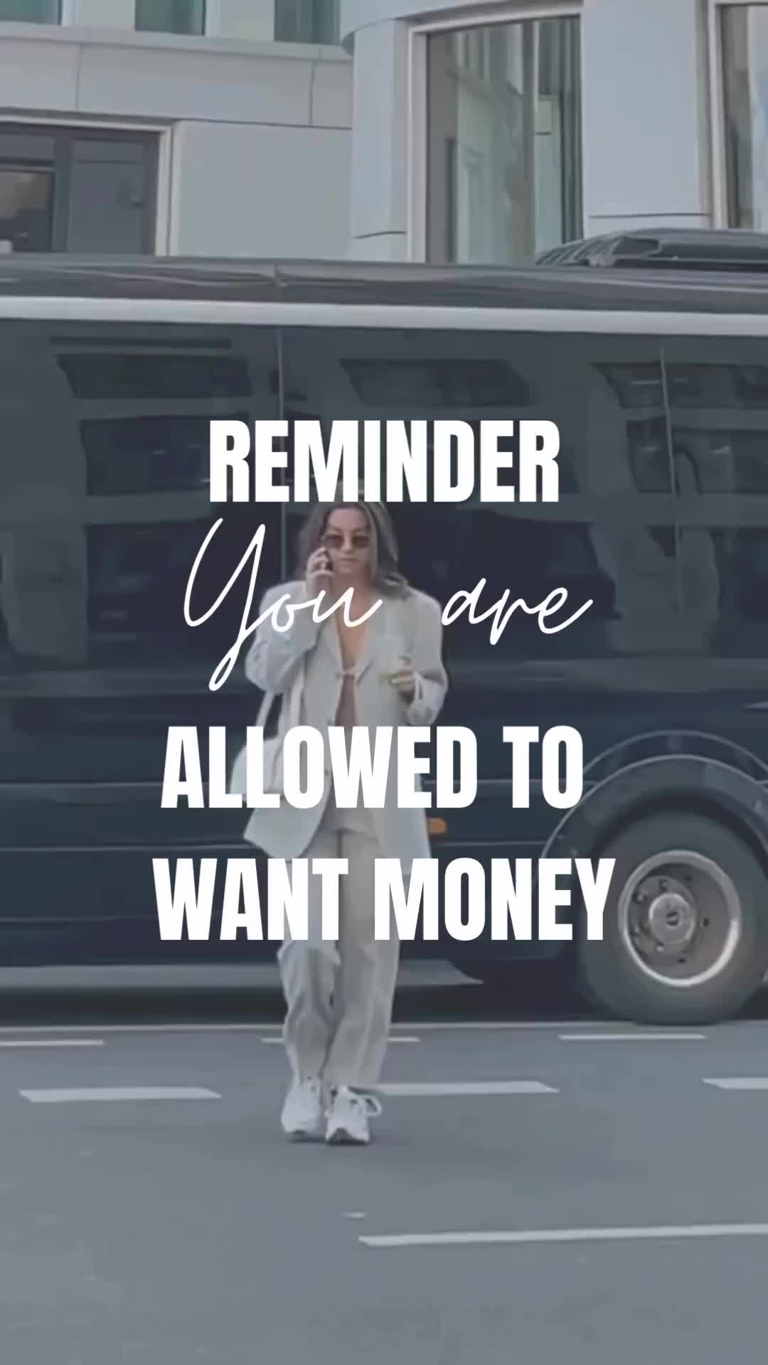 @digitalwealthwithlauren