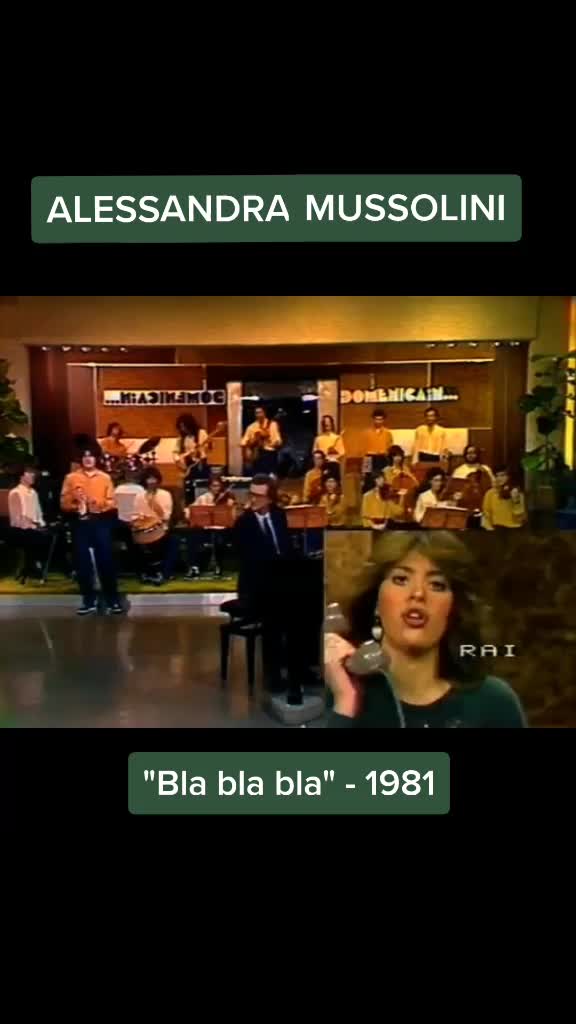 @🎼 søund&visiøn