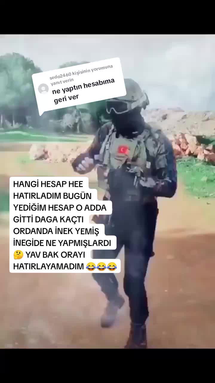 @🦅🇹🇷🐺 BOZKURT ASENA🐺🇹🇷🦅