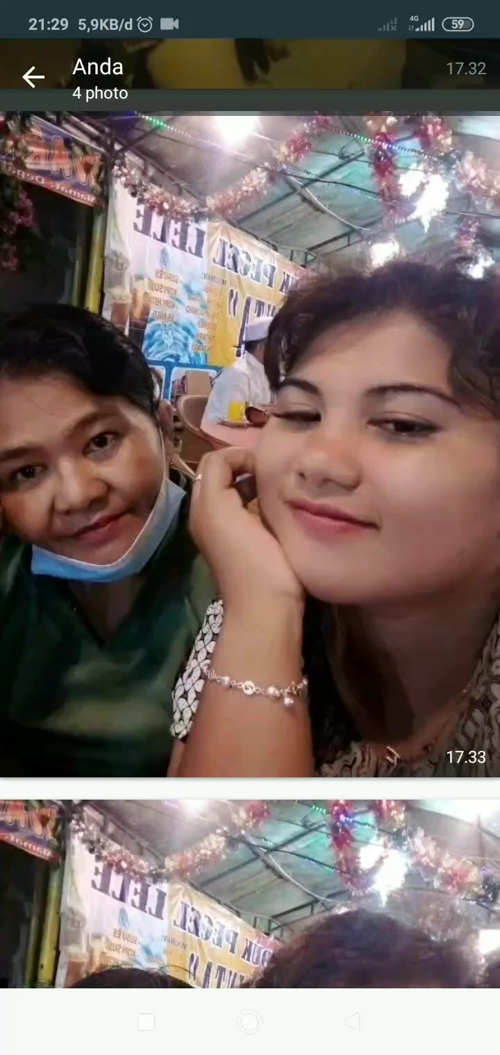 @echirasty92_jambi