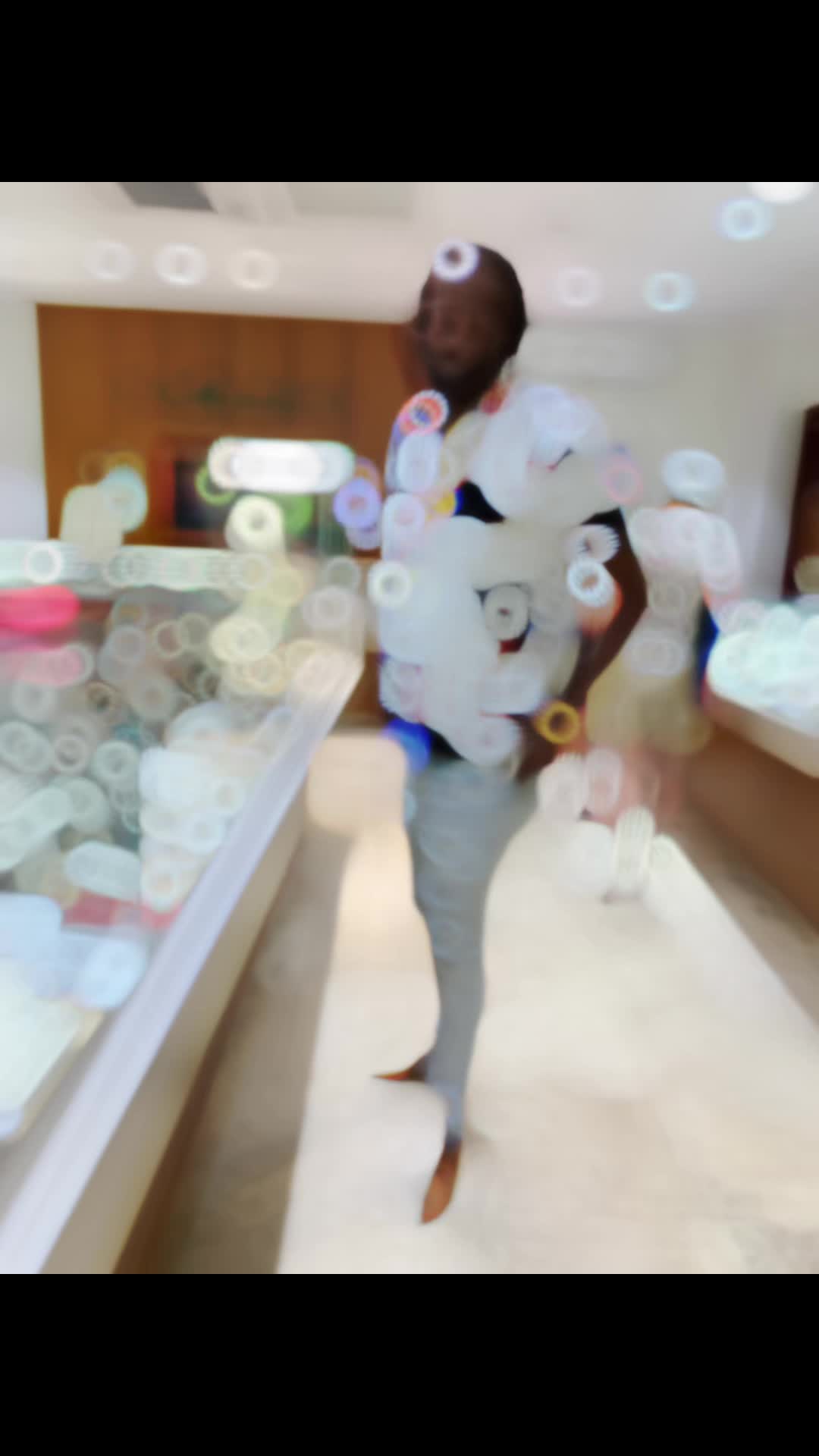 @Jingles🇱🇨🇧🇧