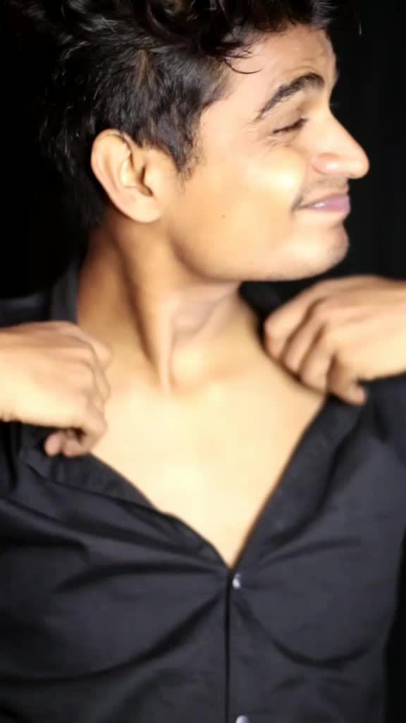 @Vikas Goswami