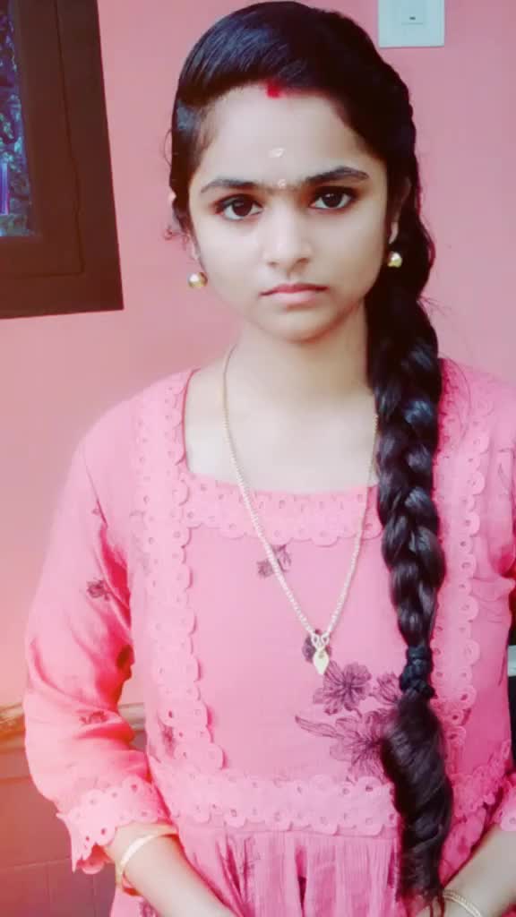 @shalini