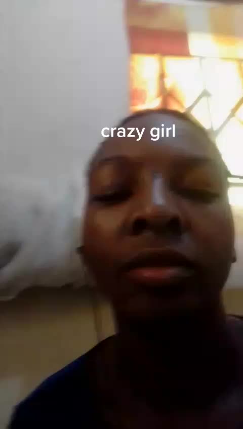 @charitylubuto