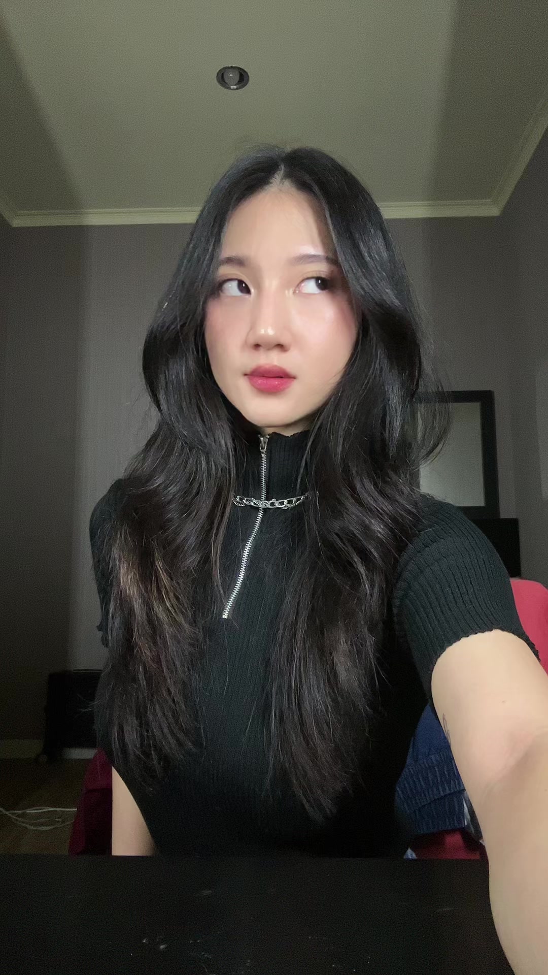 @나따🦕