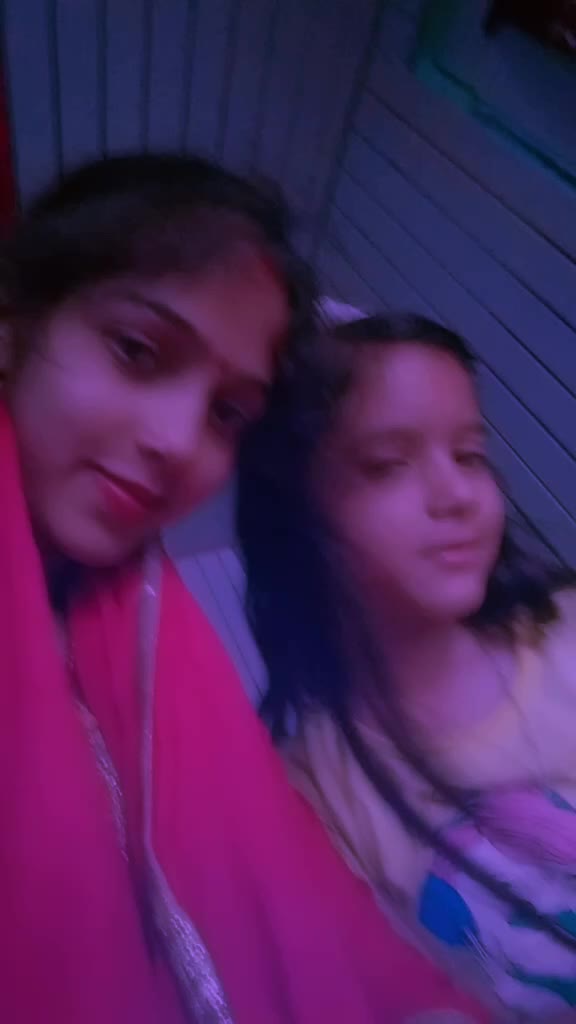 @Attu Attu