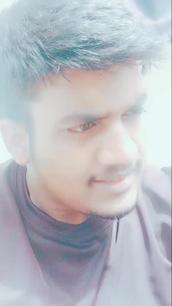 @LIKELYSTARGOVINDARAJ