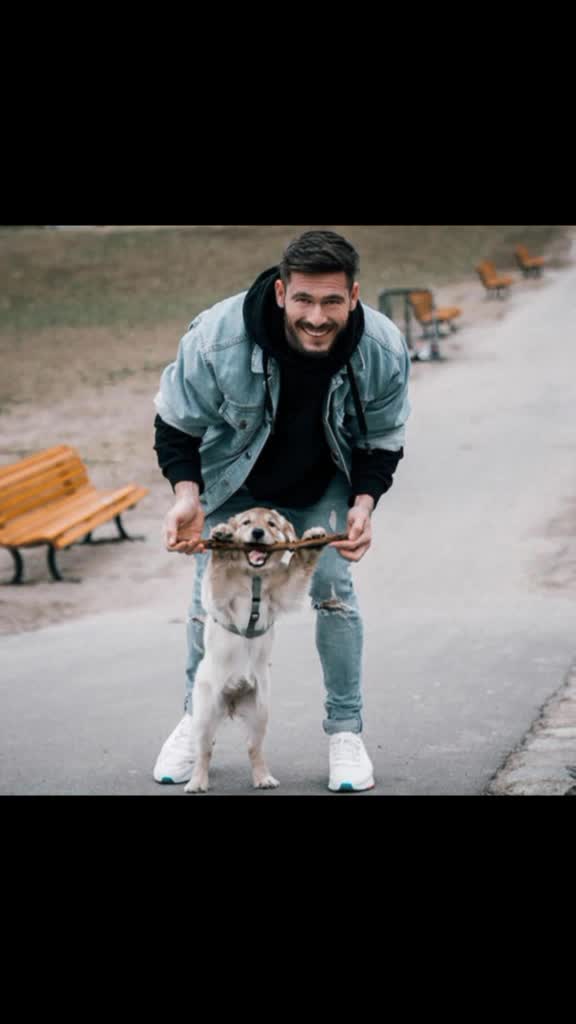 @men's fashion