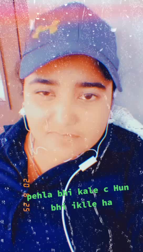 @pkshona