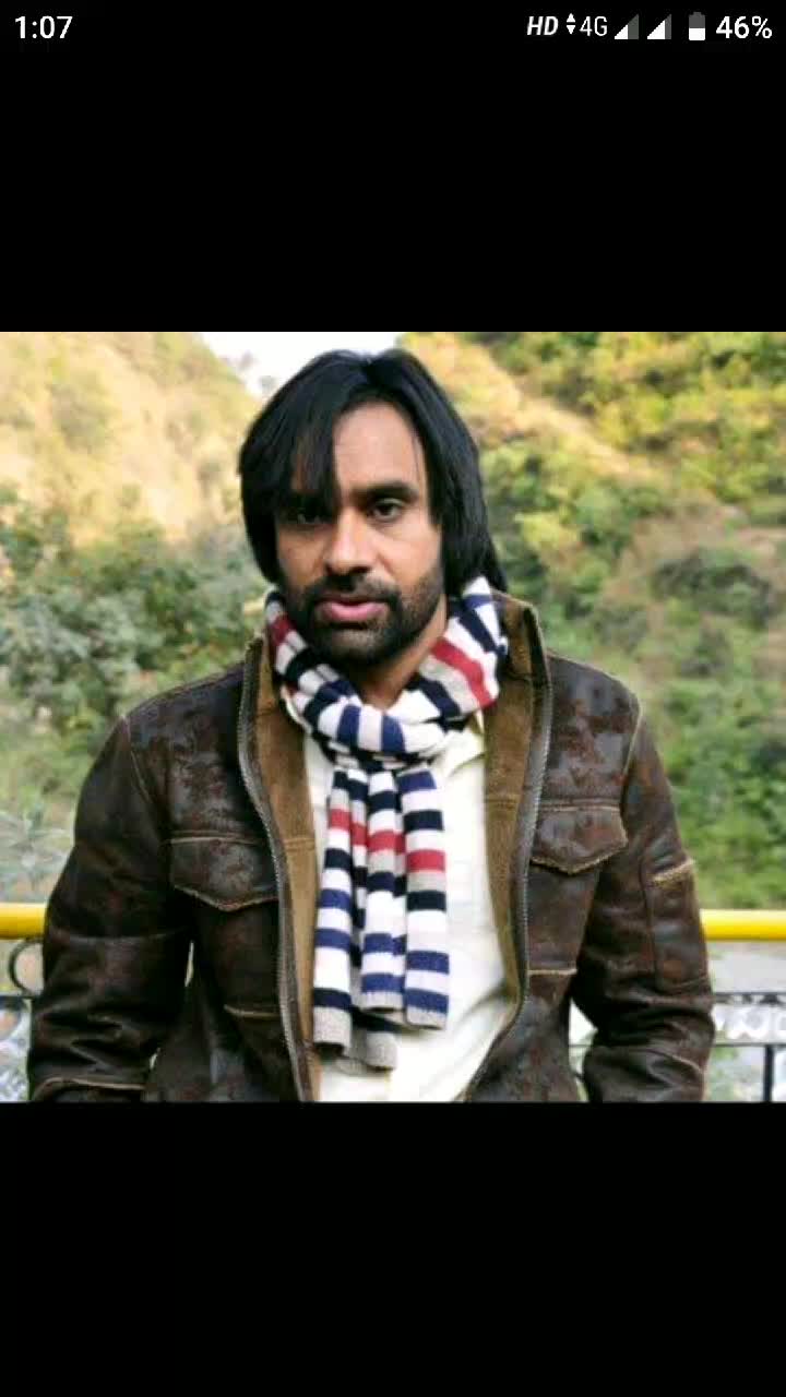 @😘MAAN SAAB😘