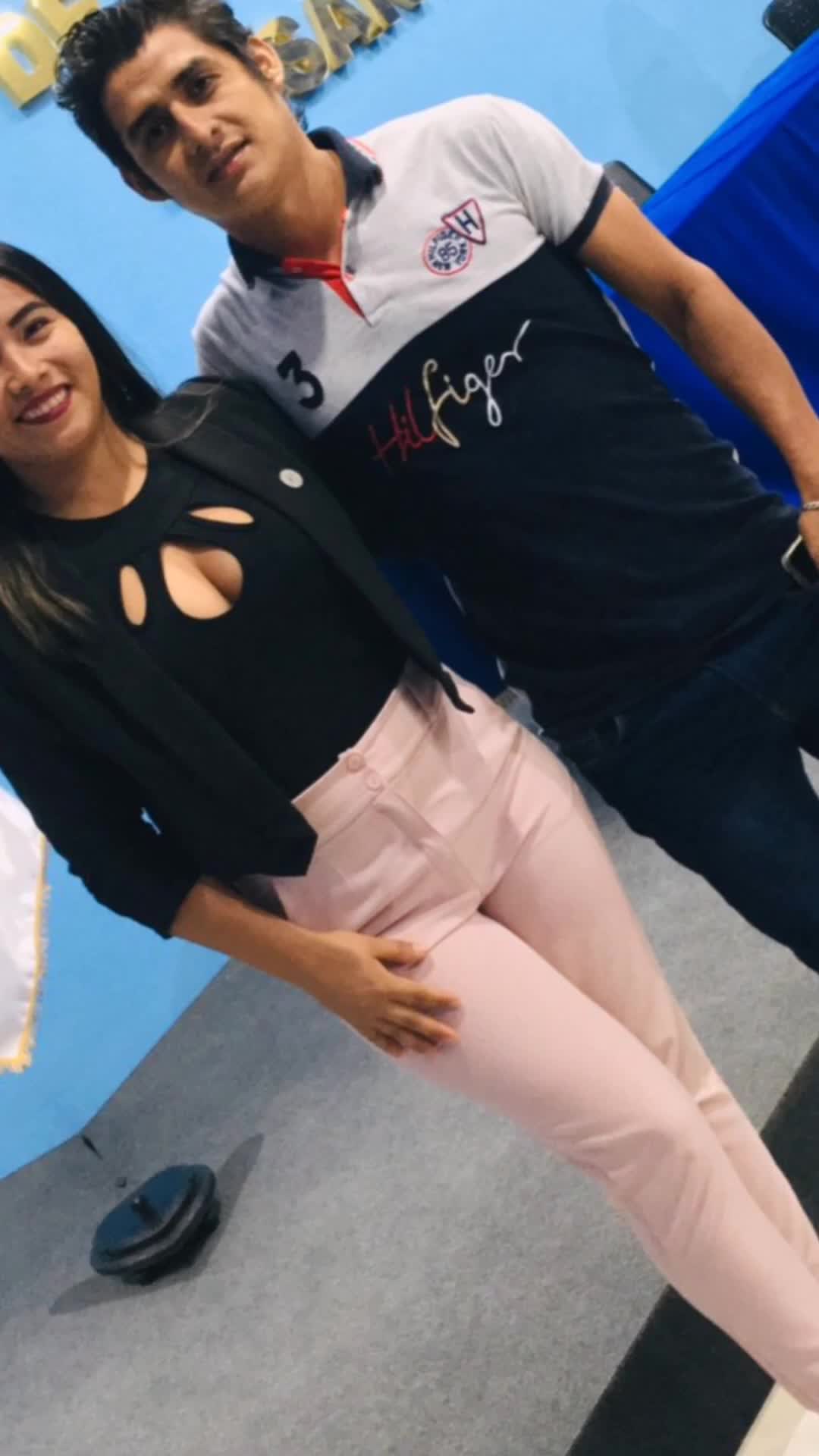 @Glorita Castillo