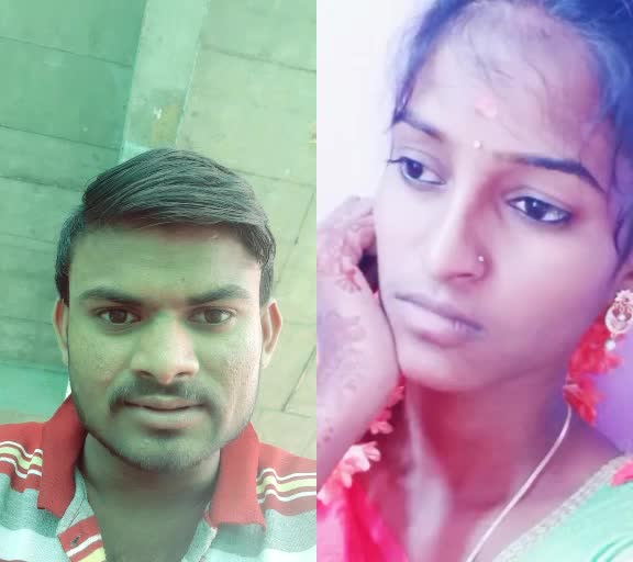 @VISLAVATH NEHRU