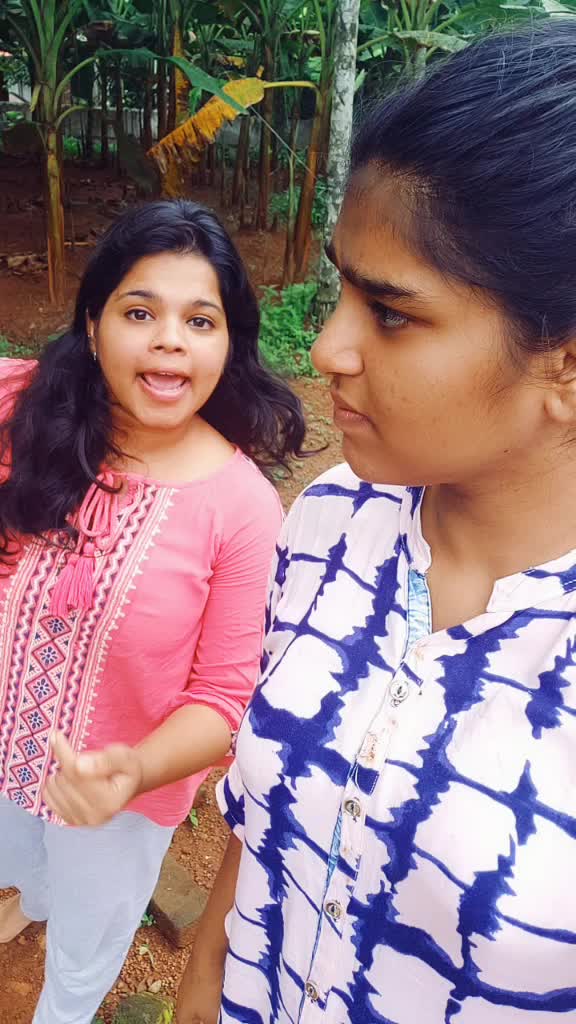 @Gopika Ramachandran
