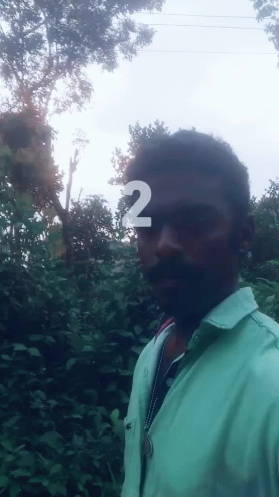 @BalamuruganBala429