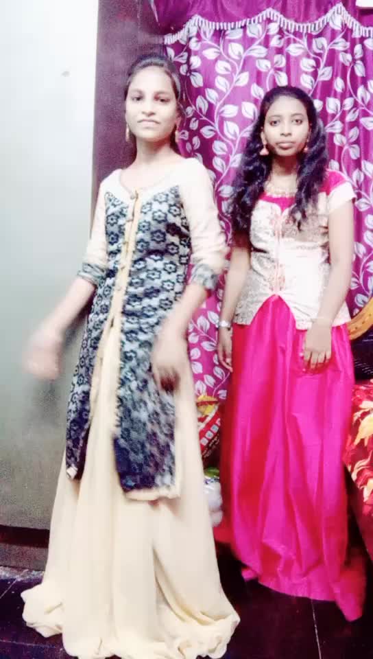 @_nandu_👸
