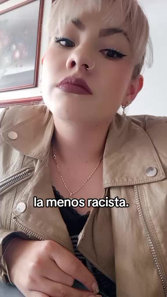 @CamiCarvajalBee🐝
