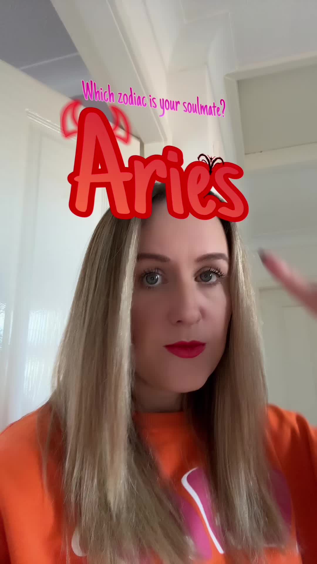 @DanaDoesMomlife