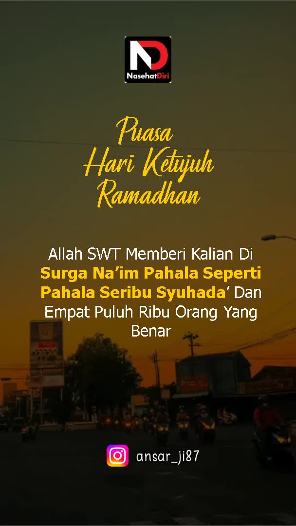 @Muhammad Ansar
