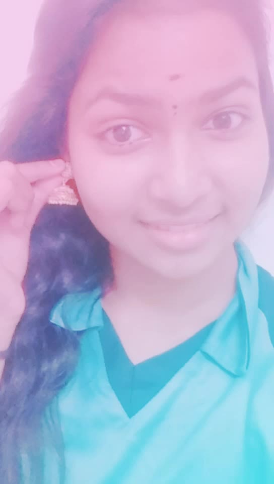 @anushpradhu