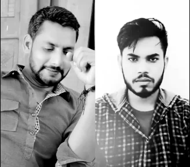 @Rajvee🙏🙏🙏🙏🙏
