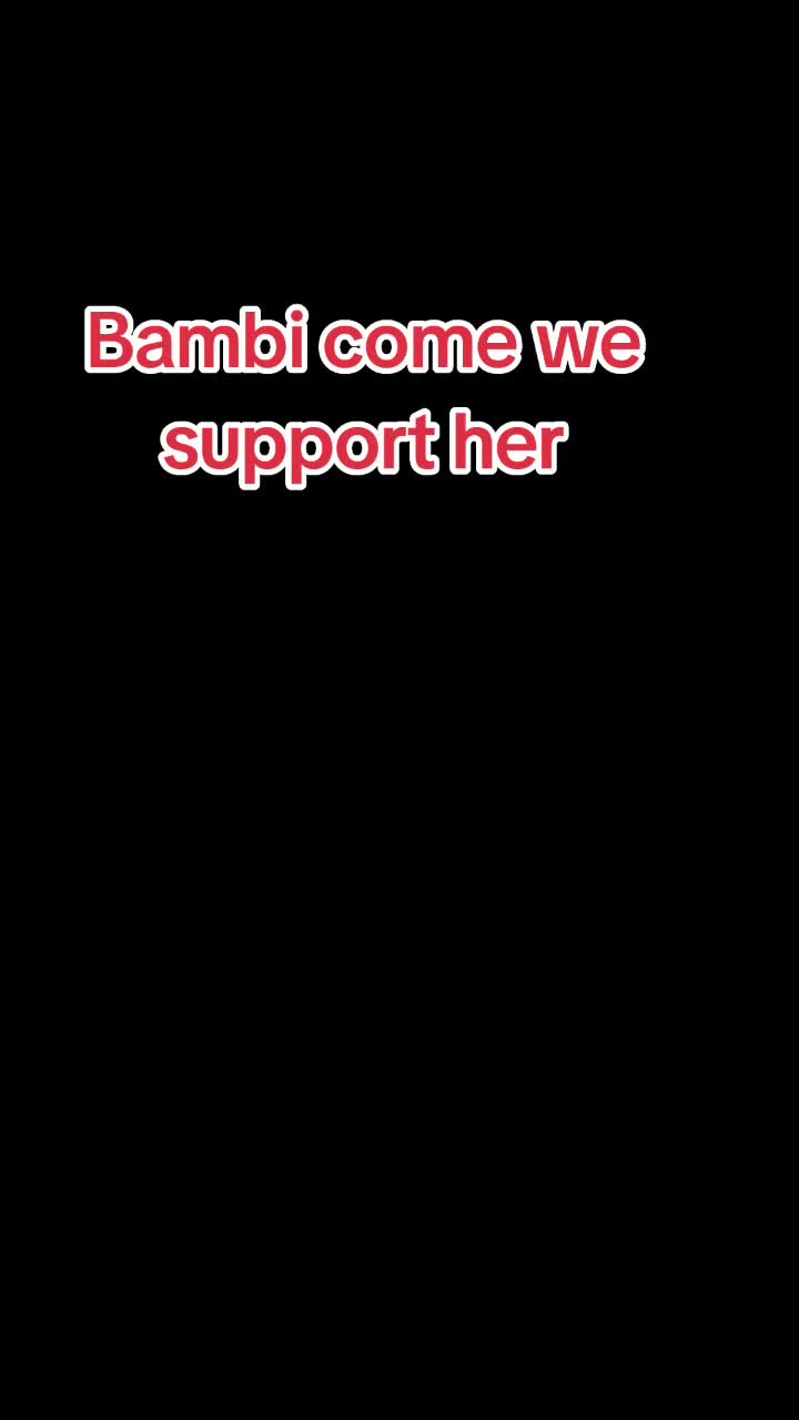 @KBSMEDIA1