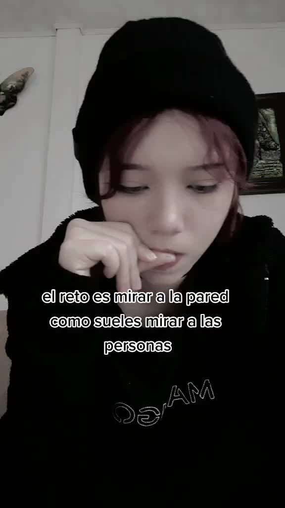 @Mariana Loaiza