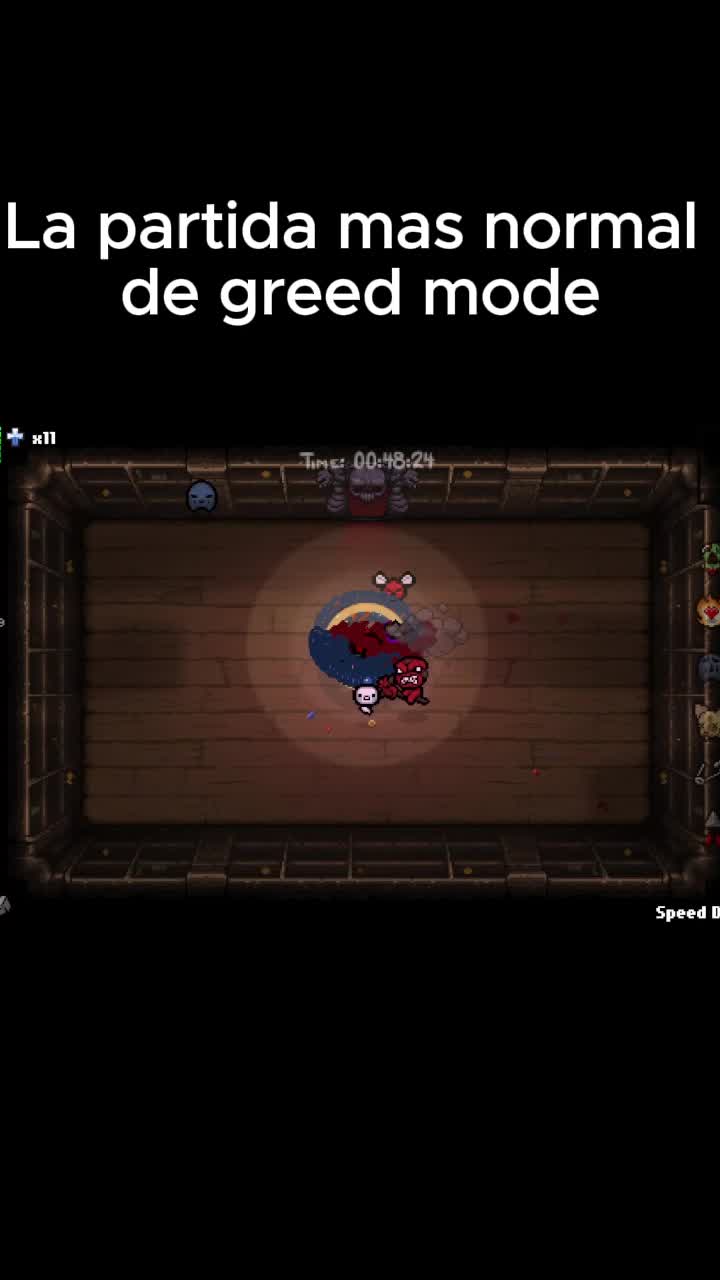 @CSocket