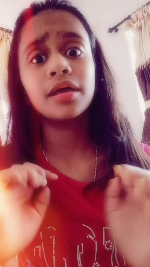 @Srija