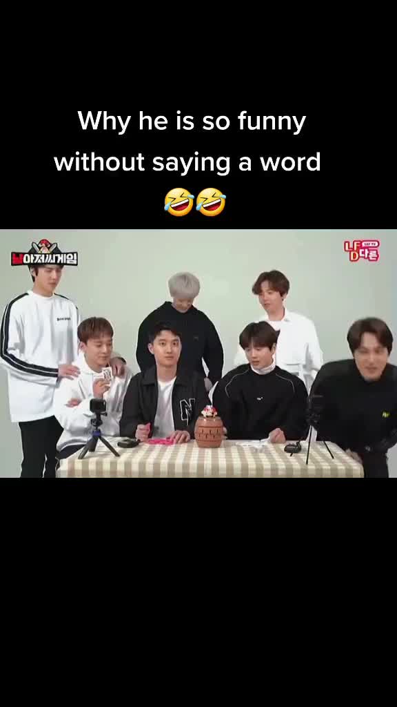 @Lyn Go
