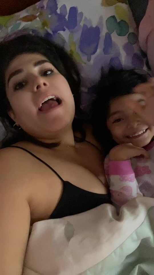 @Karyme Bali&ntilde;o