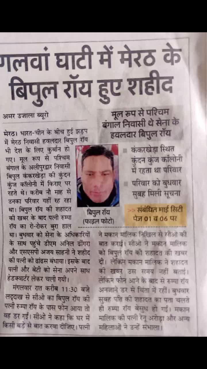 @@asif