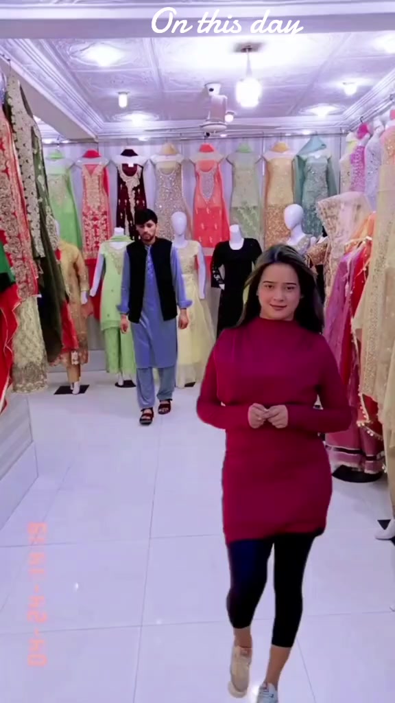 @Bilal bai