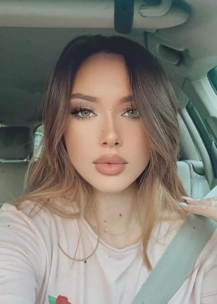 @morena_it_