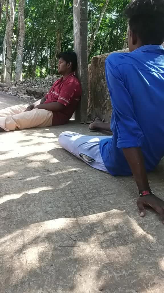 @@LuTTaPPiiiii