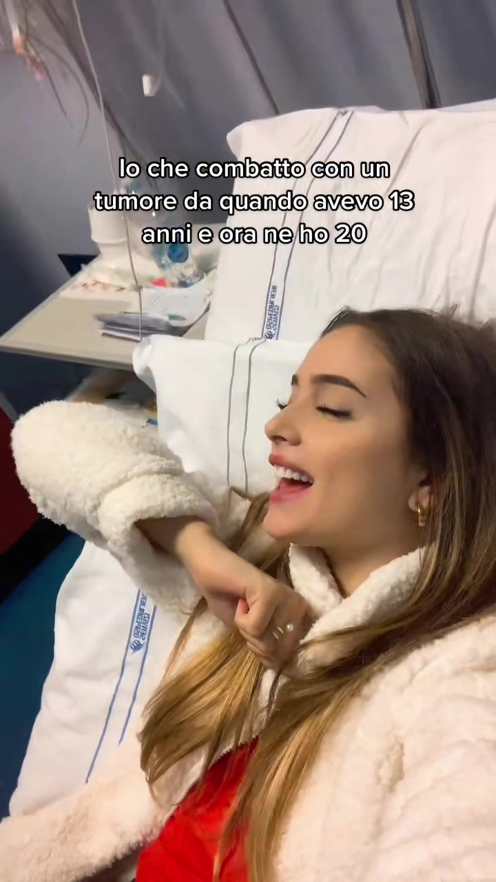 @Chiara Adamuccio🖤