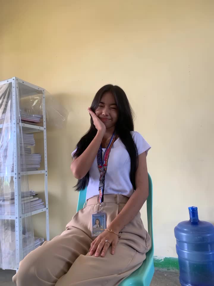 @Cess