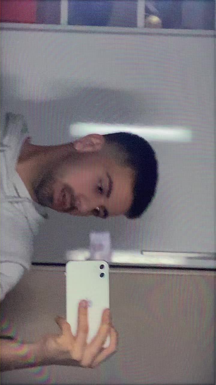 @Andrija Spaić