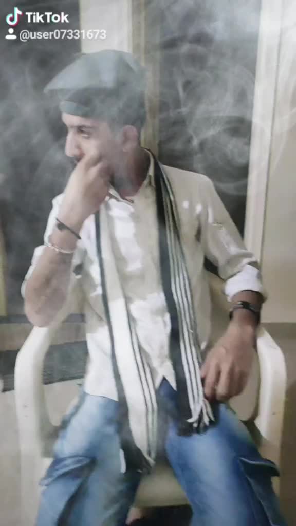 @desi boy 007