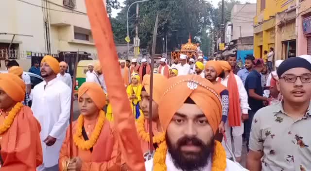 @Ambarsariya