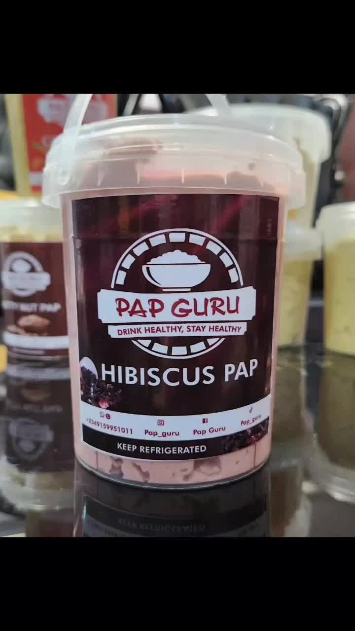 @pap_guru