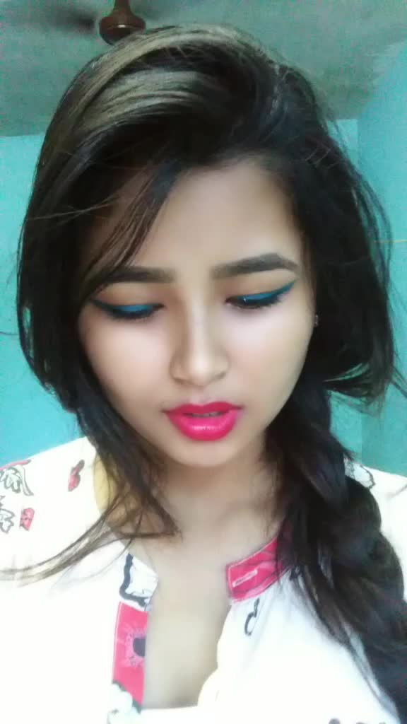 @Jyoti Darjee