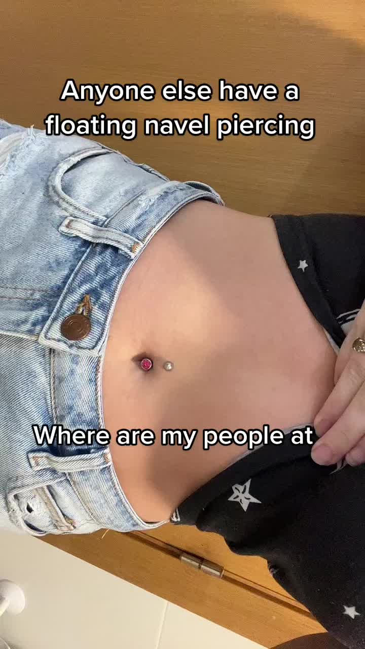 @elles_creations5