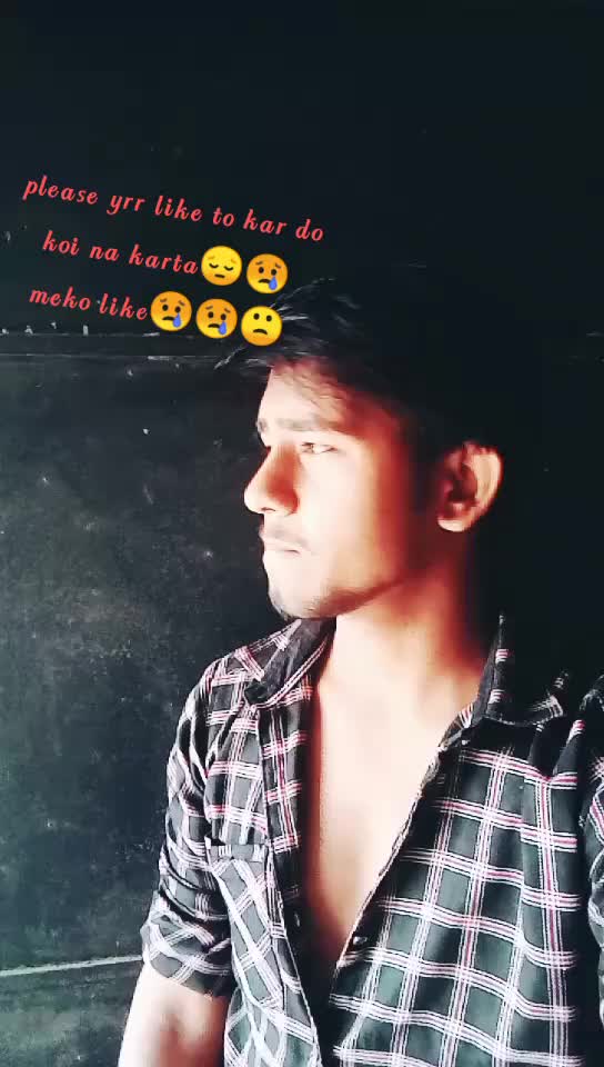@Royal pawan