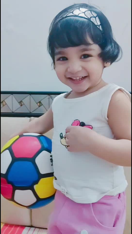 @saisharajpoot