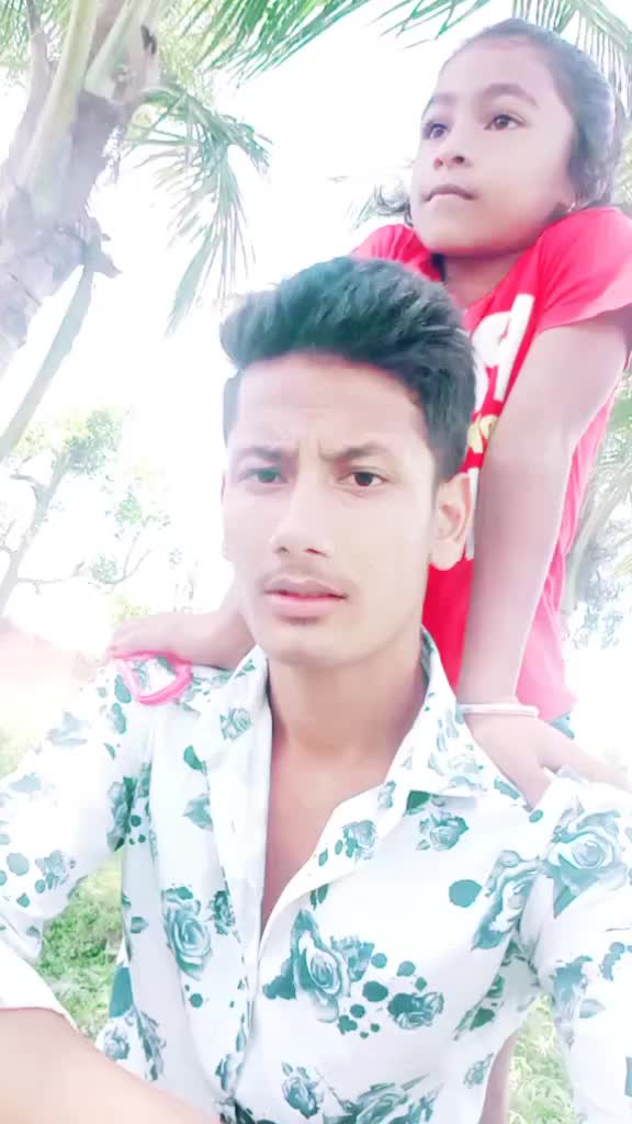@🔥D_R_E_A_M🔥H_E_R_O