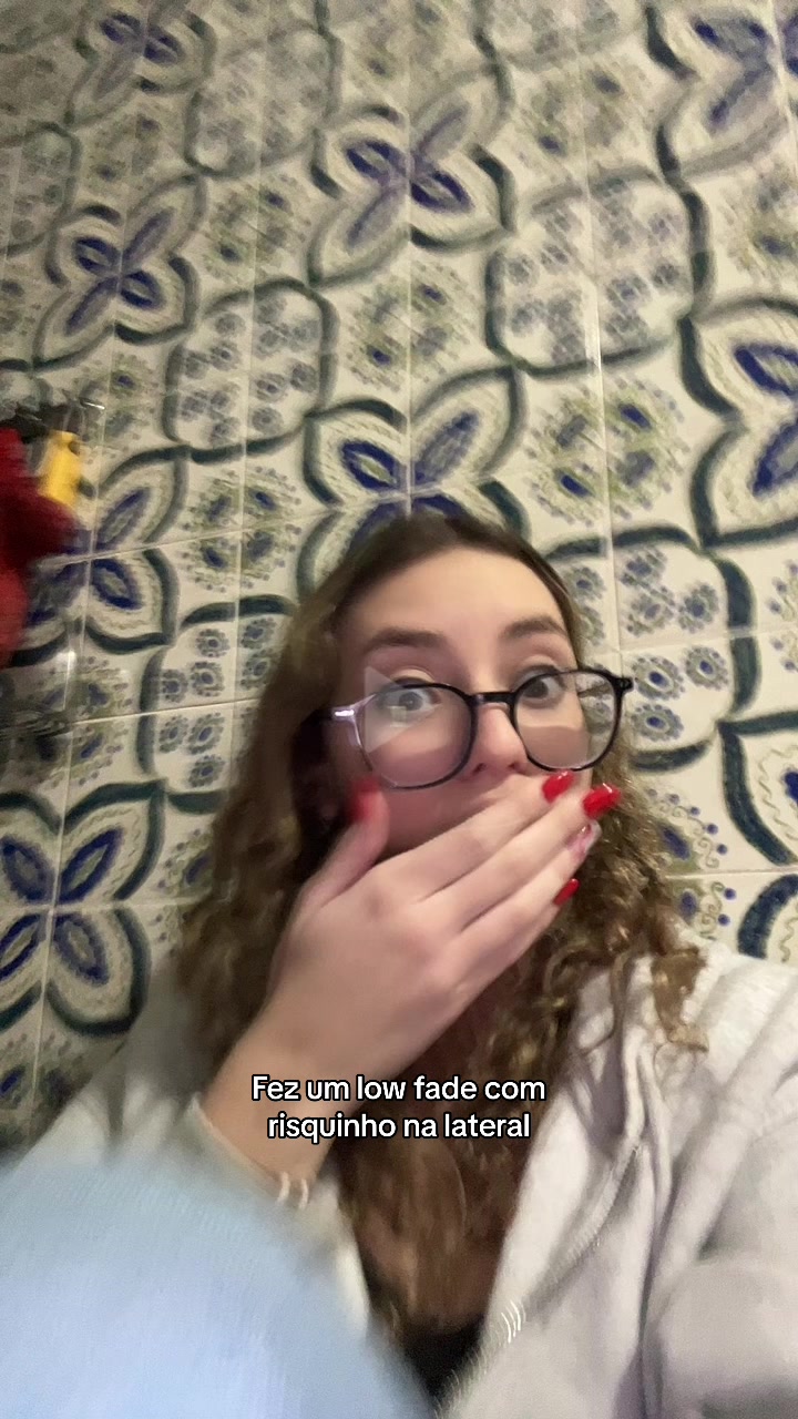 @natalysantos44